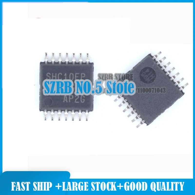 20 шт./лот SN74HC10QPWREP SN74AVCH8T245PWR BQ40Z696ARSMR QFN LM2901PWR TSSOP-14 CD4028BPWR TSSOP-16 чипы электронные новые
20 шт./лот SN74HC10QPWREP SN74AVCH8T245PWR BQ40Z696ARSMR QFN LM2901PWR TSSOP-14 CD4028BPWR TSSOP-16 чипы электронные новые