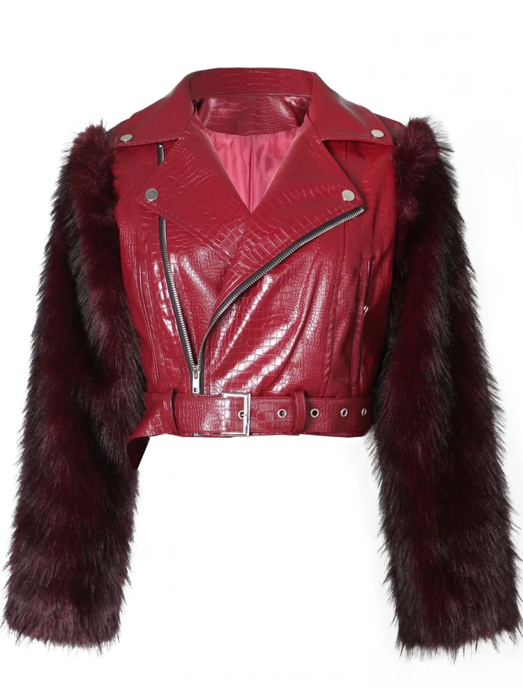 Зимняя куртка 2025 года, женские университетские куртки-бомберы для женщин, новые пальто и куртки, женская зимняя куртка с длинным рукавом
Зимняя куртка 2025 года, женские университетские куртки-бомберы для женщин, новые пальто и куртки, женская зимняя куртка с длинным рукавом