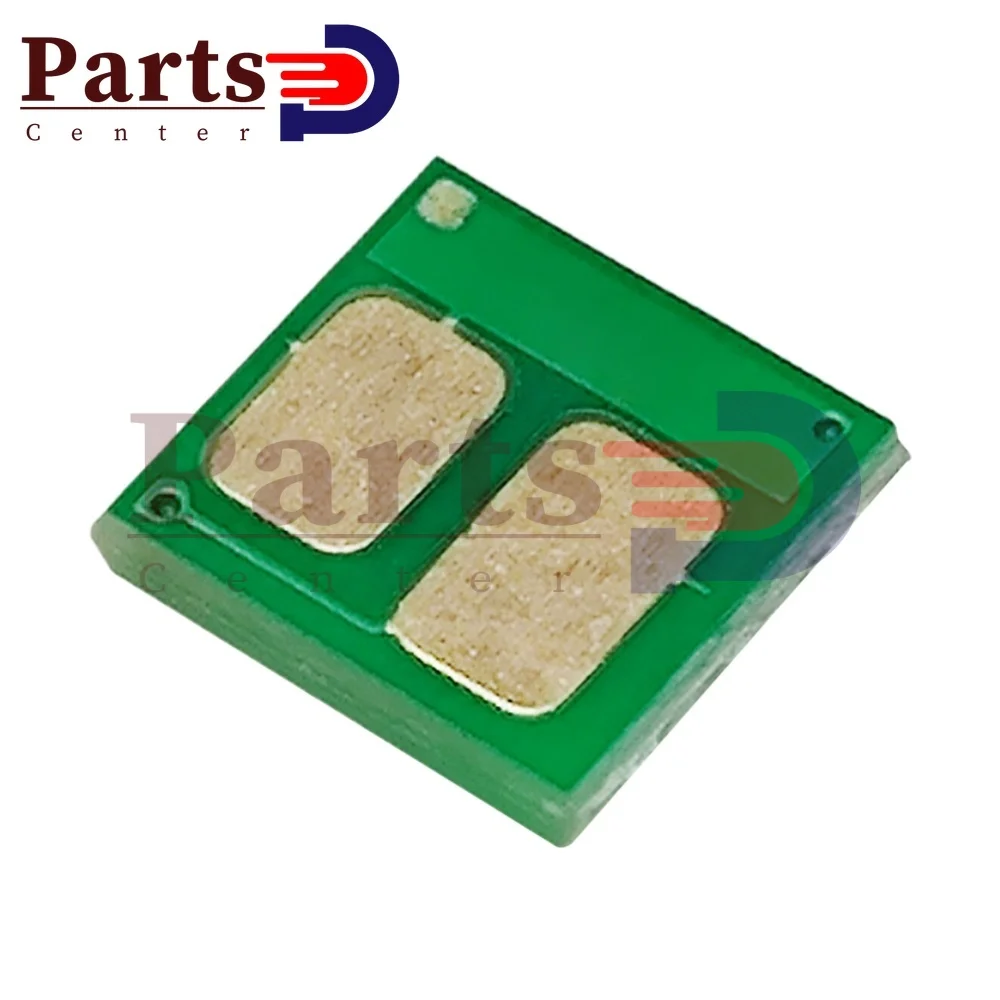 Compatible T12K T12C T12M T12Y Toner Chip be for Canon imageCLASS X LBP 1333C MF1333C Laser Printer Cartridge Chip 7.4K 5.3K
Compatible T12K T12C T12M T12Y Toner Chip be for Canon imageCLASS X LBP 1333C MF1333C Laser Printer Cartridge Chip 7.4K 5.3K