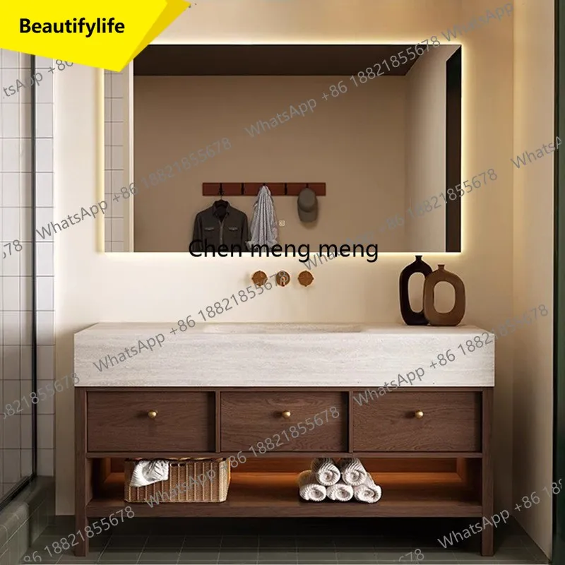 a13 Современный шкаф для ванной комнаты, комбинированный шифер, встроенная раковина, туалетный столик, зеркало для туалета, раковина для мытья рук, умывальник, мебель
a13 Современный шкаф для ванной комнаты, комбинированный шифер, встроенная раковина, туалетный столик, зеркало для туалета, раковина для мытья рук, умывальник, мебель