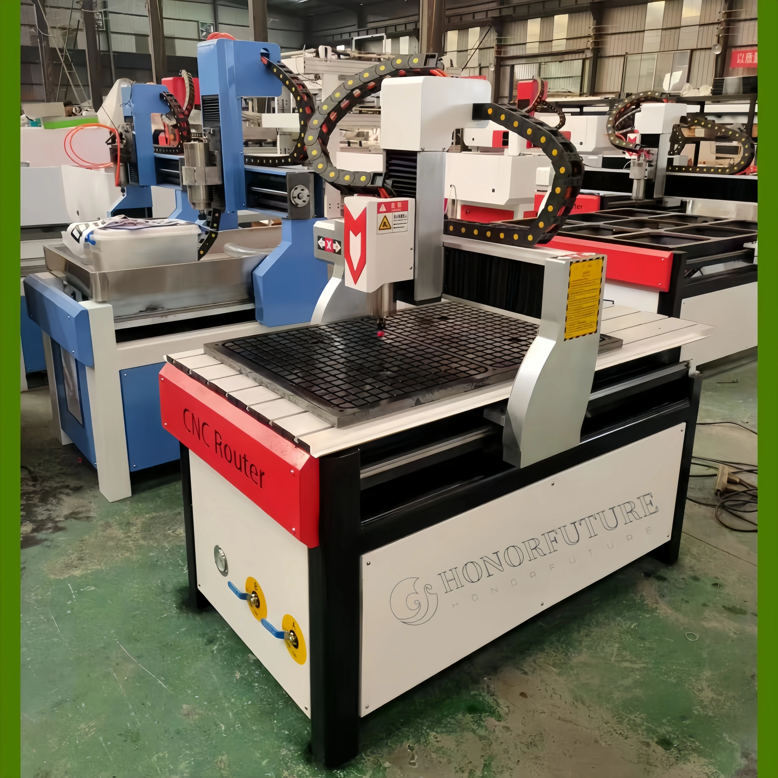 Рождественская акция DIY проекты ремесла удобный для пользователя мини 6090 фрезерный станок с ЧПУ деревообрабатывающие инструменты гравировка резка фрезерный камень
Рождественская акция DIY проекты ремесла удобный для пользователя мини 6090 фрезерный станок с ЧПУ деревообрабатывающие инструменты гравировка резка фрезерный камень