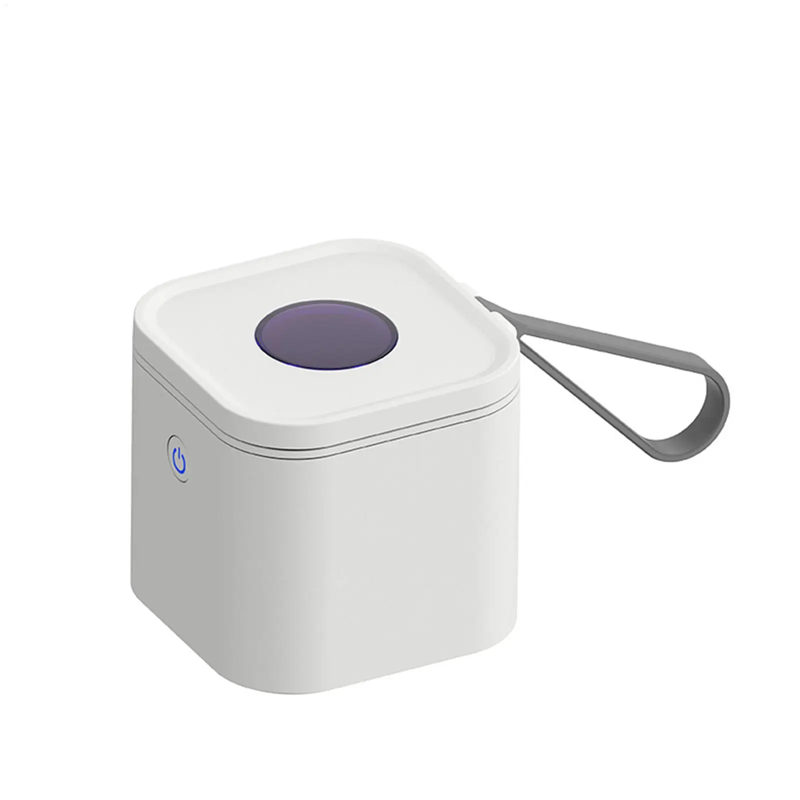 Чехол для детской соски, перезаряжаемый контейнер, чехол с УФ-светом для ежедневного ухода за родителями на открытом воздухе, рутинный дом, путешествия, гигиена, здоровье
Чехол для детской соски, перезаряжаемый контейнер, чехол с УФ-светом для ежедневного ухода за родителями на открытом воздухе, рутинный дом, путешествия, гигиена, здоровье