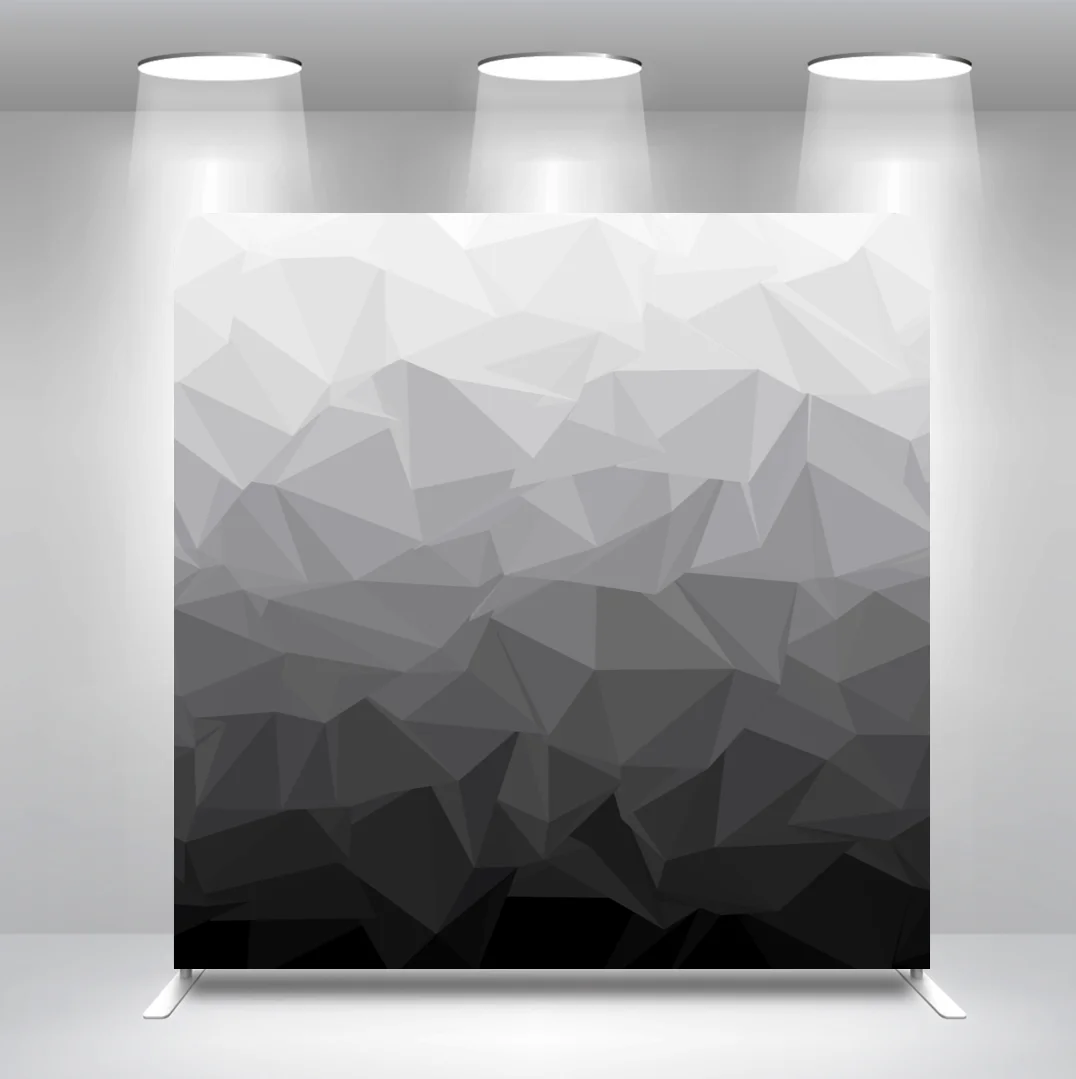8x8ft 10x8ft серый и серебристый абстрактный треугольник свадебный душ детский душ наволочка на день рождения фон для фотосессии чехол-подставка
8x8ft 10x8ft серый и серебристый абстрактный треугольник свадебный душ детский душ наволочка на день рождения фон для фотосессии чехол-подставка