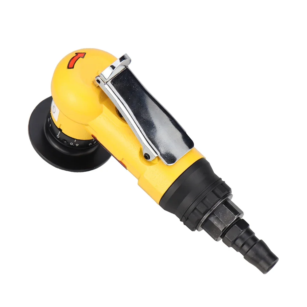 Pneumatic Air Chamfering Gun Arc Pneumatic Beveling Machine Chamfering Machine Metal Deburring Trimming Tools
Pneumatic Air Chamfering Gun Arc Pneumatic Beveling Machine Chamfering Machine Metal Deburring Trimming Tools