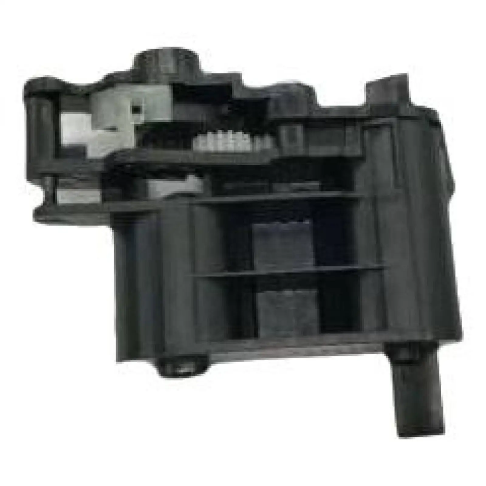 CM750-40107 Adf Roller Fits For HP Officejet Pro X451dw X576 X576dw 8600 PLUS X476DN X476dw X451 X476 X451dn
CM750-40107 Adf Roller Fits For HP Officejet Pro X451dw X576 X576dw 8600 PLUS X476DN X476dw X451 X476 X451dn