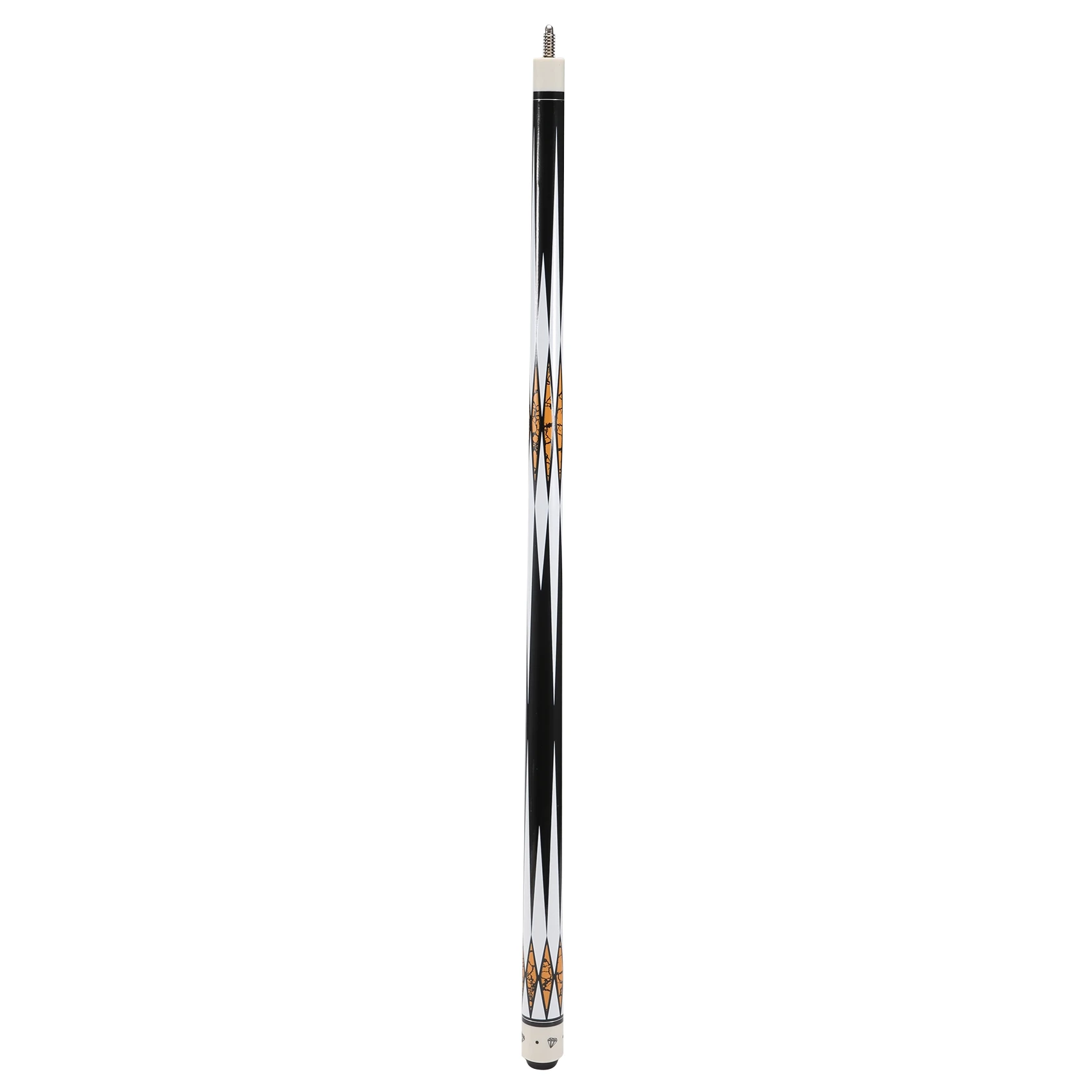 1Pcs Pool Cues,57Inch Cue Sticks Maple Wood Billiard Cue Sticks Cue Stick For Professional Billiard Players Limited Time Offer
1Pcs Pool Cues,57Inch Cue Sticks Maple Wood Billiard Cue Sticks Cue Stick For Professional Billiard Players Limited Time Offer