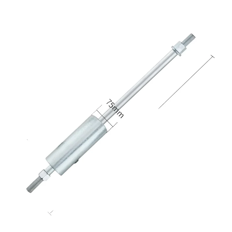 Reverse hammer, punching drill bit remover, reverse hammer water drill bit punching card drill remover
Reverse hammer, punching drill bit remover, reverse hammer water drill bit punching card drill remover