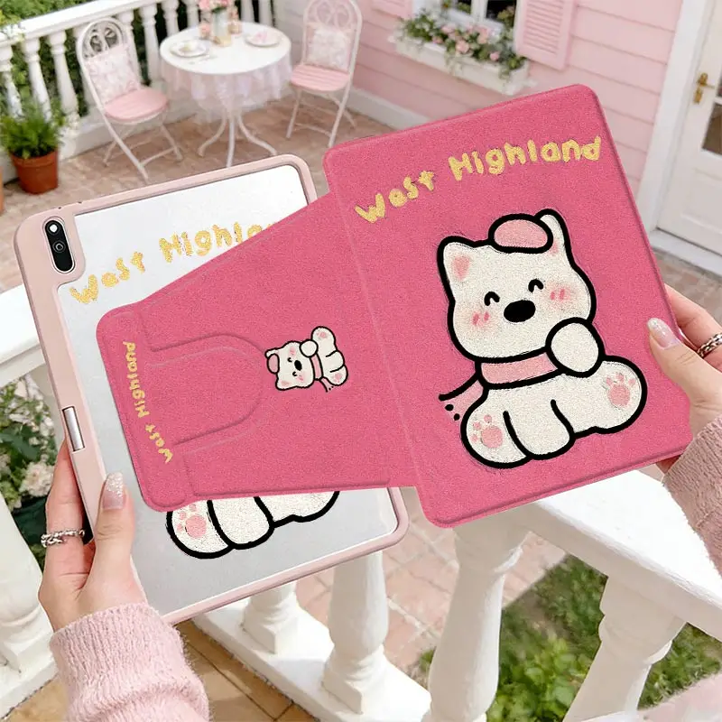 Rotate Stand Cover For Huawei T10S Huawei Matepad SE11 Honor X8X9 Pro 11.5 Honor V8 Pro 12.1 MatePad Pro 13.2 Huawei 11.5 11.5S
Rotate Stand Cover For Huawei T10S Huawei Matepad SE11 Honor X8X9 Pro 11.5 Honor V8 Pro 12.1 MatePad Pro 13.2 Huawei 11.5 11.5S