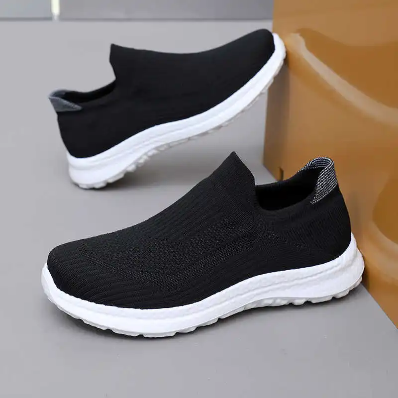 Does Not Slip High Cut Orange Shoes For Women Skateboarding Boot Tennis For Women Gym Vintage Sneakers Sport New Arrival
Does Not Slip High Cut Orange Shoes For Women Skateboarding Boot Tennis For Women Gym Vintage Sneakers Sport New Arrival