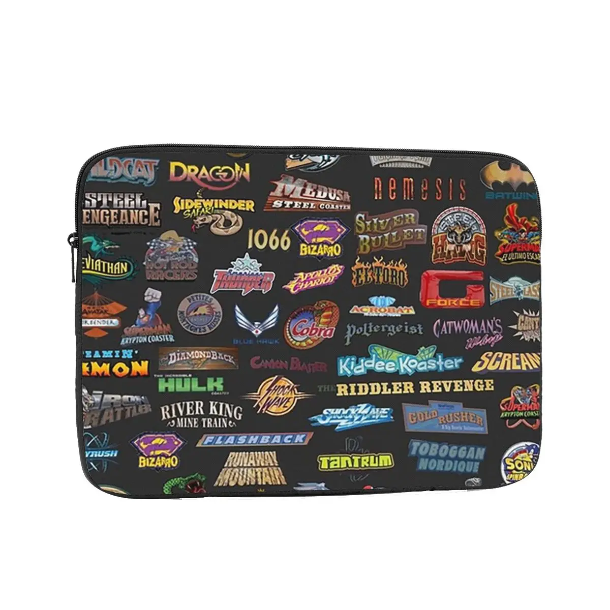 Роликовые подставки для ноутбука, чехол для ноутбука 10, 12, 13, 15, 17 дюймов, сумка для ноутбука, противоударный чехол для планшета, сумка
Роликовые подставки для ноутбука, чехол для ноутбука 10, 12, 13, 15, 17 дюймов, сумка для ноутбука, противоударный чехол для планшета, сумка