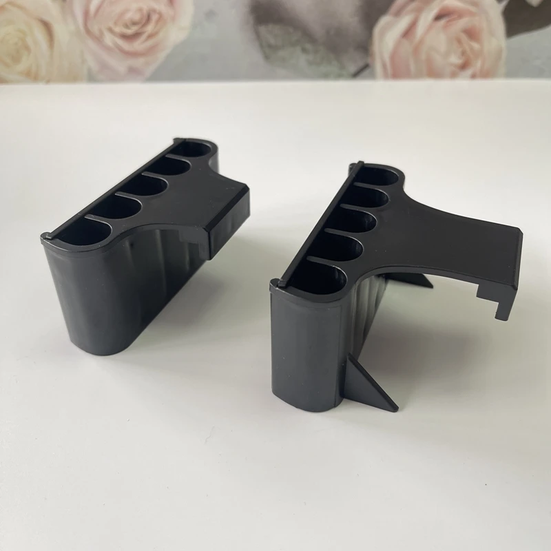 【CLEARANCE】2PCS Open Face Emerging Plant Holder, Aquarium Hanging Aquatic Plant Holder Fish Tank Decorations For Emersed Plants
【CLEARANCE】2PCS Open Face Emerging Plant Holder, Aquarium Hanging Aquatic Plant Holder Fish Tank Decorations For Emersed Plants