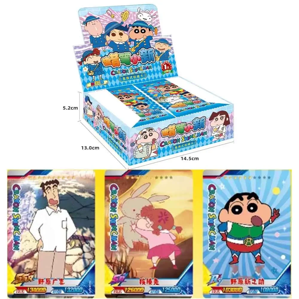 Crayon Shin-chan открытки нохара Shinnosuke Aoi Типсы Shin-chan Masao коллекционные Открытки детские игрушки
Crayon Shin-chan открытки нохара Shinnosuke Aoi Типсы Shin-chan Masao коллекционные Открытки детские игрушки