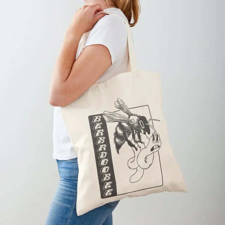Wallows Boy Pablo Music Hip Hop Beabadoobee Gift For Fans Tote Bag tote canvas woman personalized
Wallows Boy Pablo Music Hip Hop Beabadoobee Gift For Fans Tote Bag tote canvas woman personalized