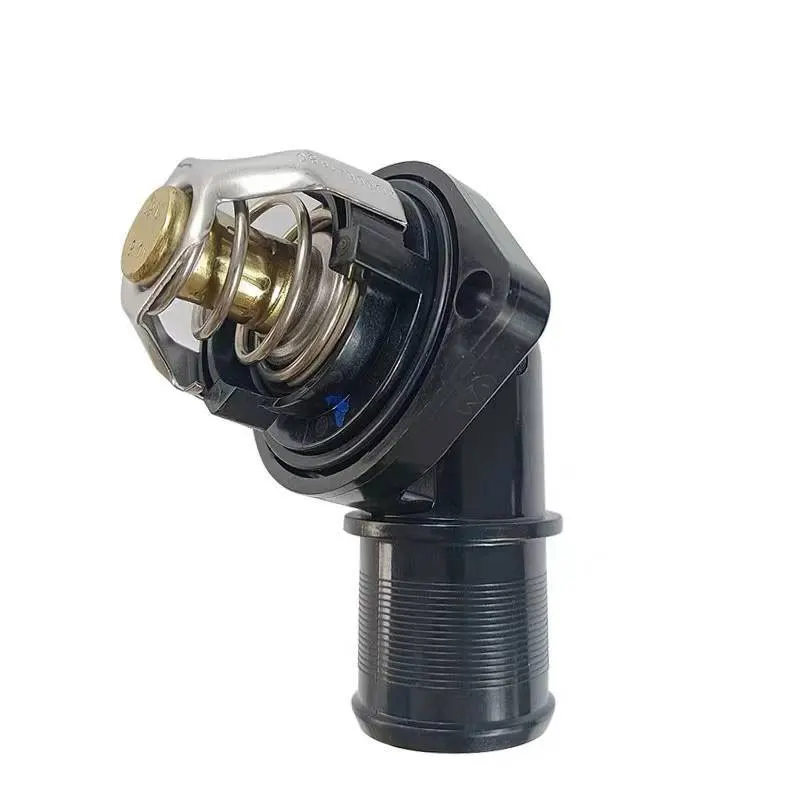 For Peugeot Citroen Automotive Thermostat Thermostat 1336.Q2 9648542680 1336.N1
For Peugeot Citroen Automotive Thermostat Thermostat 1336.Q2 9648542680 1336.N1