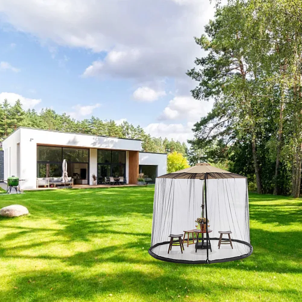 Регулируемый зонт подходит для уличного зонта Экран Простая настройка Дизайн Большая точка доступа Легкая конструкция 300 см
Регулируемый зонт подходит для уличного зонта Экран Простая настройка Дизайн Большая точка доступа Легкая конструкция 300 см