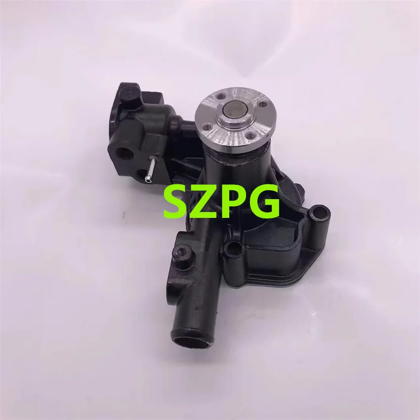 129004-42001 12900442001 Водяной насос для Yanmar 4tnv84 3tnv88 4tnv88 для Komatsu PC50 PC40 3D88e 4D88e 3D84e
129004-42001 12900442001 Водяной насос для Yanmar 4tnv84 3tnv88 4tnv88 для Komatsu PC50 PC40 3D88e 4D88e 3D84e