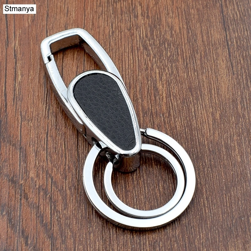 New fashion key chain women Car Key Ring Bag Accessories Men Waist hanging key holder party gift Jewelry K2013
New fashion key chain women Car Key Ring Bag Accessories Men Waist hanging key holder party gift Jewelry K2013