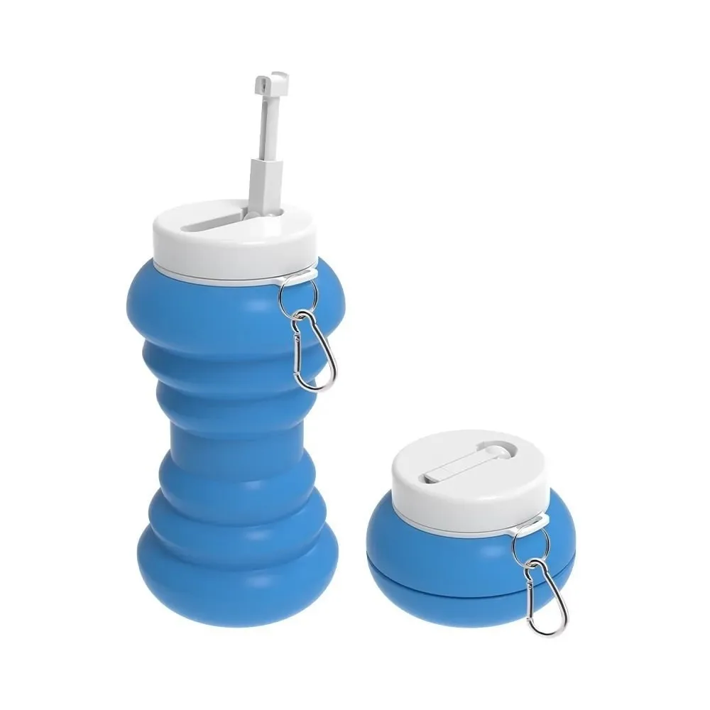 600ml Large Capacity Portable Bidet Spray Portable Reusable Foldable Female Washer Irrigator Manual Operation Pulsed Flow
600ml Large Capacity Portable Bidet Spray Portable Reusable Foldable Female Washer Irrigator Manual Operation Pulsed Flow