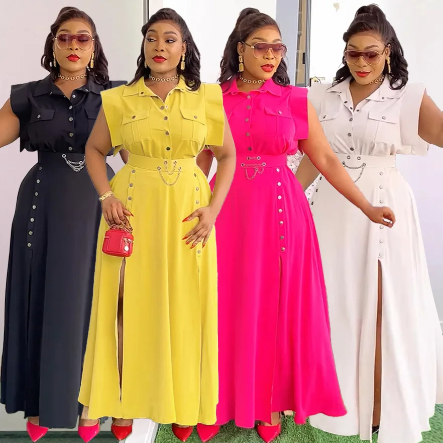 Two Piece Sets Women Skirt Set Matching Sets Sleeveless Tops Long Skirts High Waist Y2k Streetwear Elegant Work Dress Sets
Two Piece Sets Women Skirt Set Matching Sets Sleeveless Tops Long Skirts High Waist Y2k Streetwear Elegant Work Dress Sets