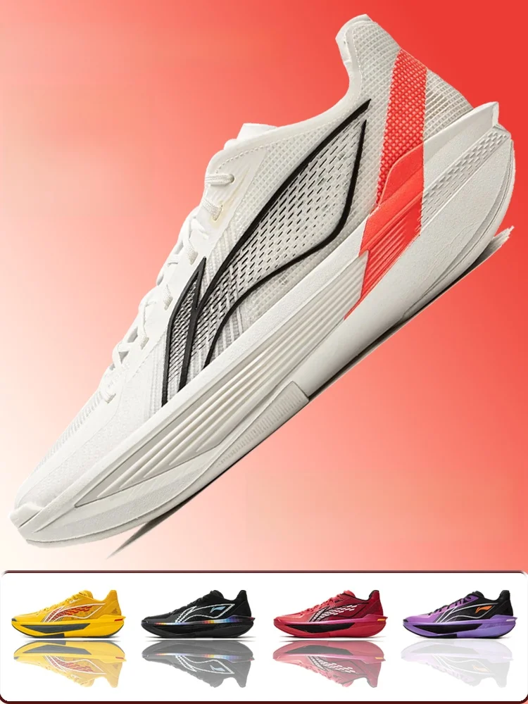 Ultra Light 2025 Men's Low-Top Baskeall oes Ultra-Lightweight Practical Battle-Ready Sports Sneakers ABAV007
Ultra Light 2025 Men's Low-Top Baskeall oes Ultra-Lightweight Practical Battle-Ready Sports Sneakers ABAV007