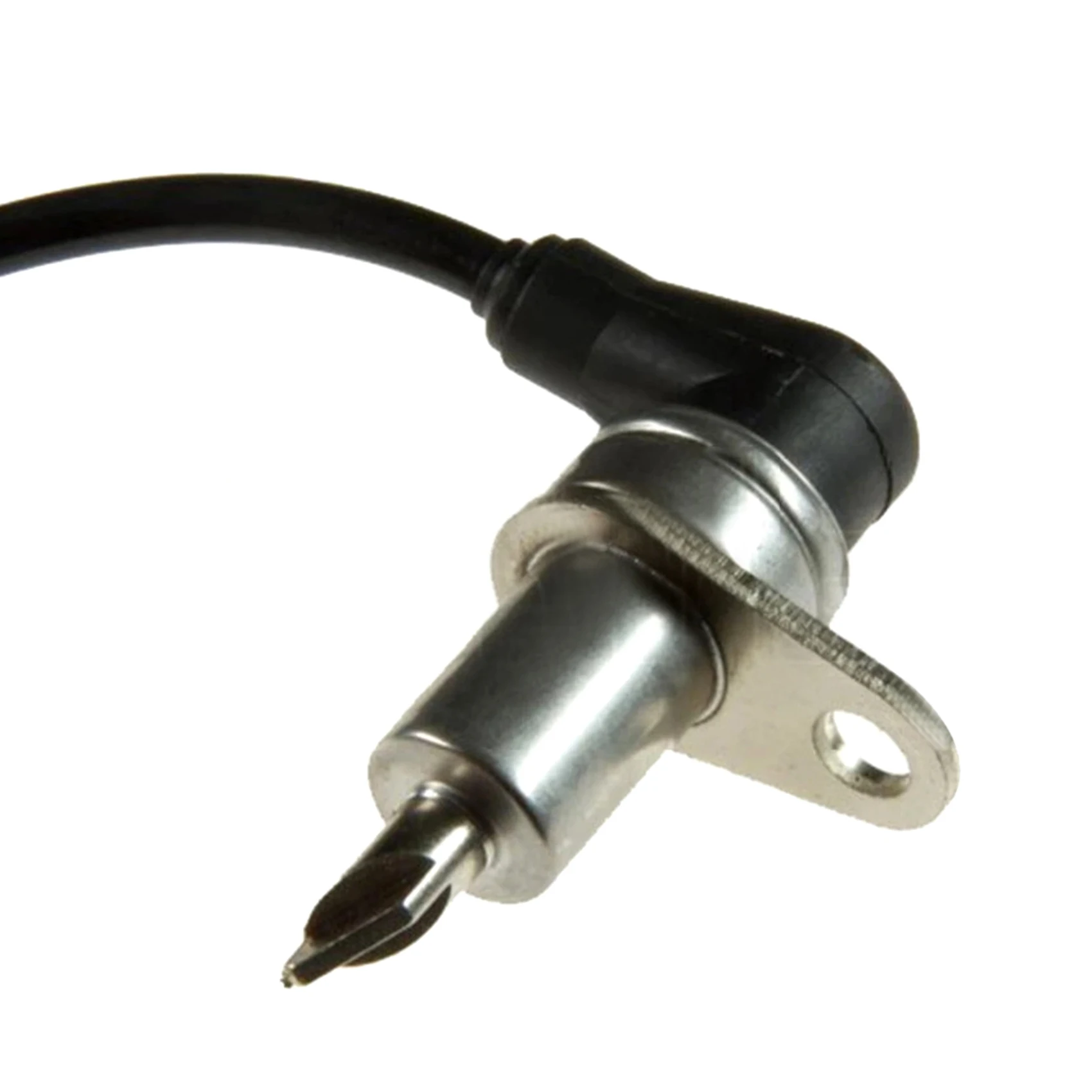 47911-0W000 Car ABS Wheel Speed Sensor Front Left For Nissan Pathfinder R50 Infiniti 479110W000 5S10752 Wheel Sensor
47911-0W000 Car ABS Wheel Speed Sensor Front Left For Nissan Pathfinder R50 Infiniti 479110W000 5S10752 Wheel Sensor