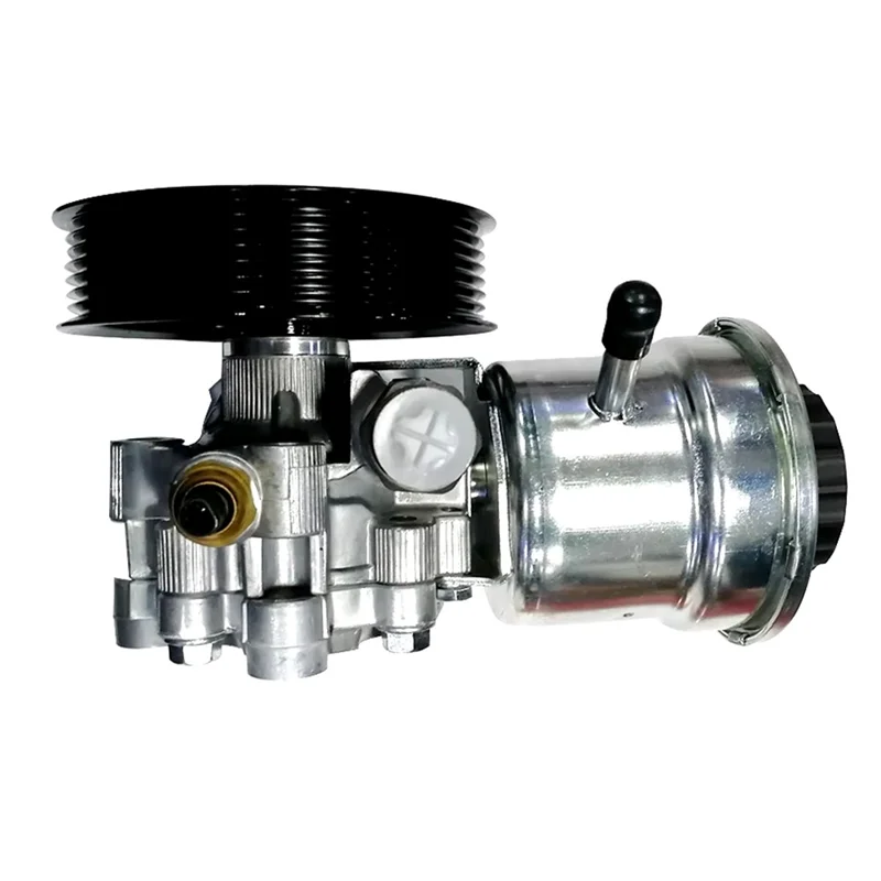 Стабильный автомобильный насос гидроусилителя руля 44310-35710 44310-0K010 2TR для Toyota Hiace Hilux Surf Land Cruiser Prado Regius Ace
Стабильный автомобильный насос гидроусилителя руля 44310-35710 44310-0K010 2TR для Toyota Hiace Hilux Surf Land Cruiser Prado Regius Ace