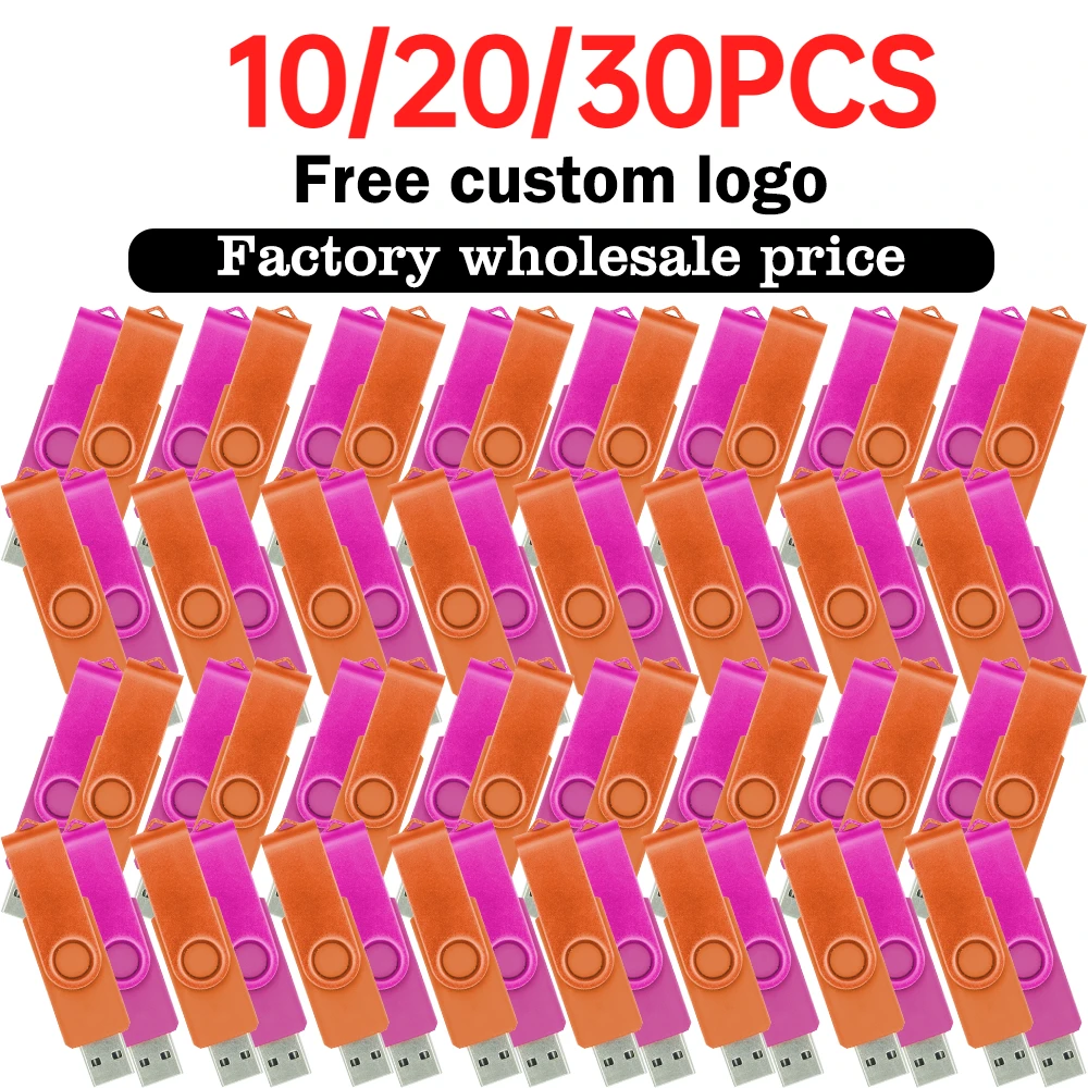 10/20/30 Pcs Lot USB 2.0 Flash Drive Pendrive 1GB 2GB 4GB Pen Drive 8GB 16GB Memory Stick 32GB 50Pcs USB Stick 64GB Flash Custom
10/20/30 Pcs Lot USB 2.0 Flash Drive Pendrive 1GB 2GB 4GB Pen Drive 8GB 16GB Memory Stick 32GB 50Pcs USB Stick 64GB Flash Custom