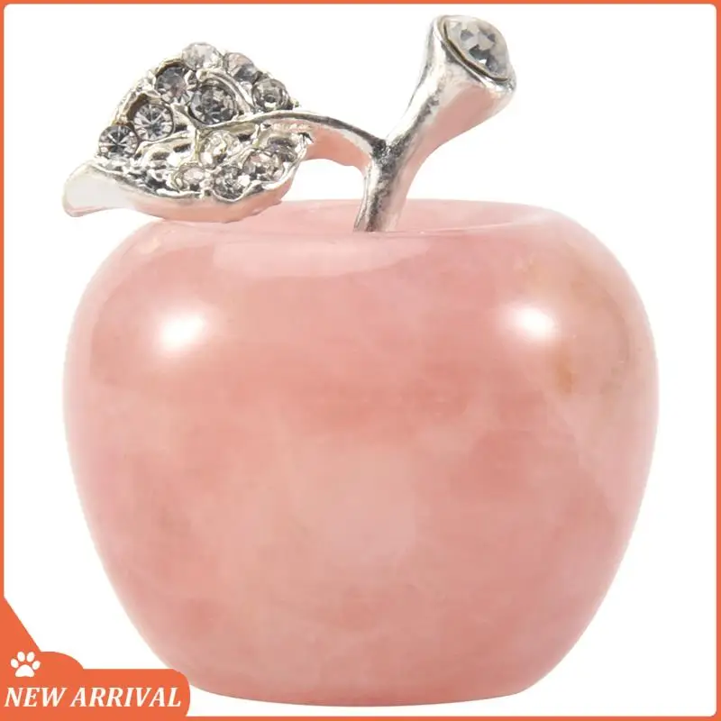 Emption!1Pcs Natural Rose Quartz Pink For Couple Decorations Home Decoration Study Room Decoration DIY Gift
Emption!1Pcs Natural Rose Quartz Pink For Couple Decorations Home Decoration Study Room Decoration DIY Gift