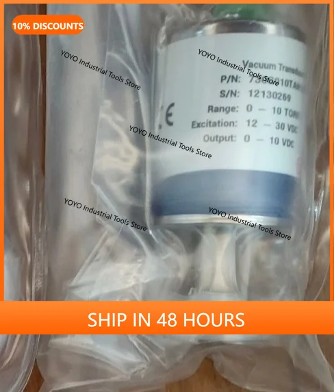 2026 new model 730G010TAN12CT1A fast shipping
2026 new model 730G010TAN12CT1A fast shipping