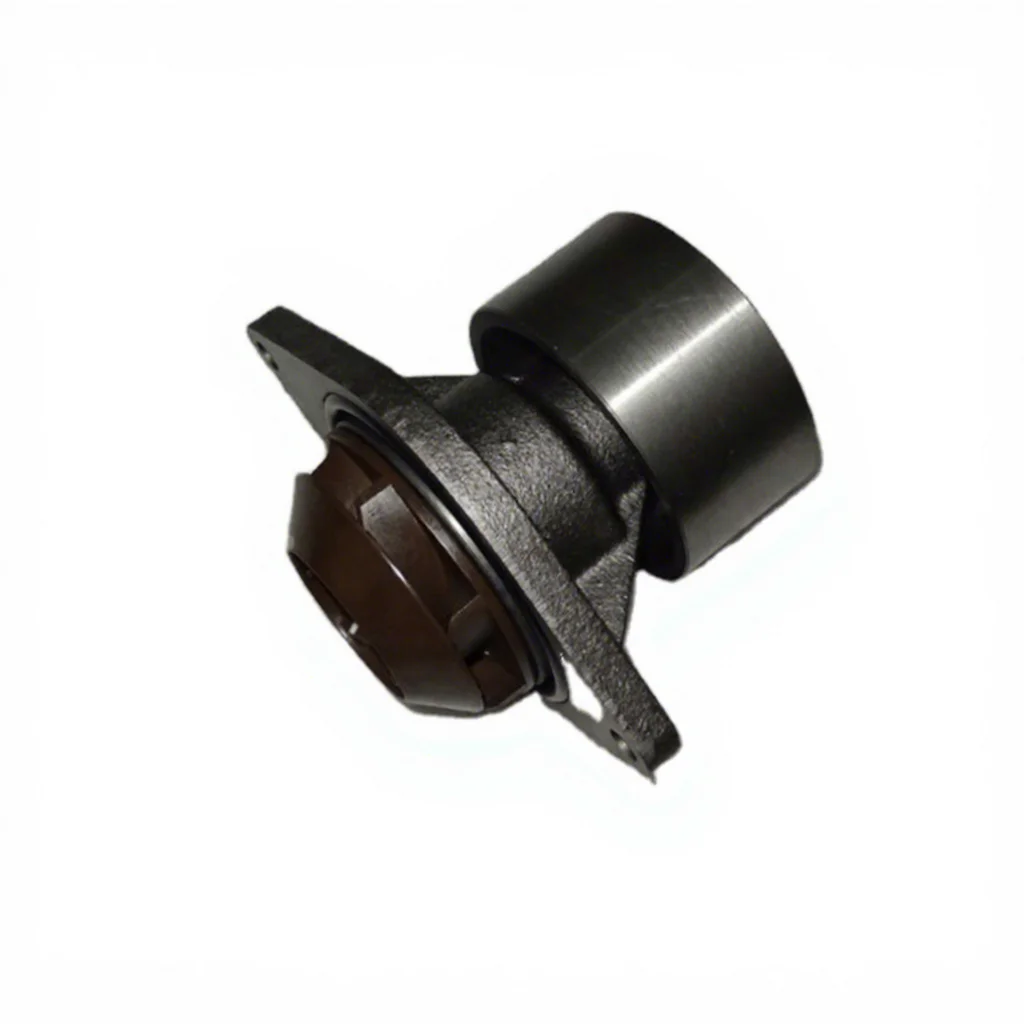 6BT Water Pump Kit 4089700 OEM New
6BT Water Pump Kit 4089700 OEM New