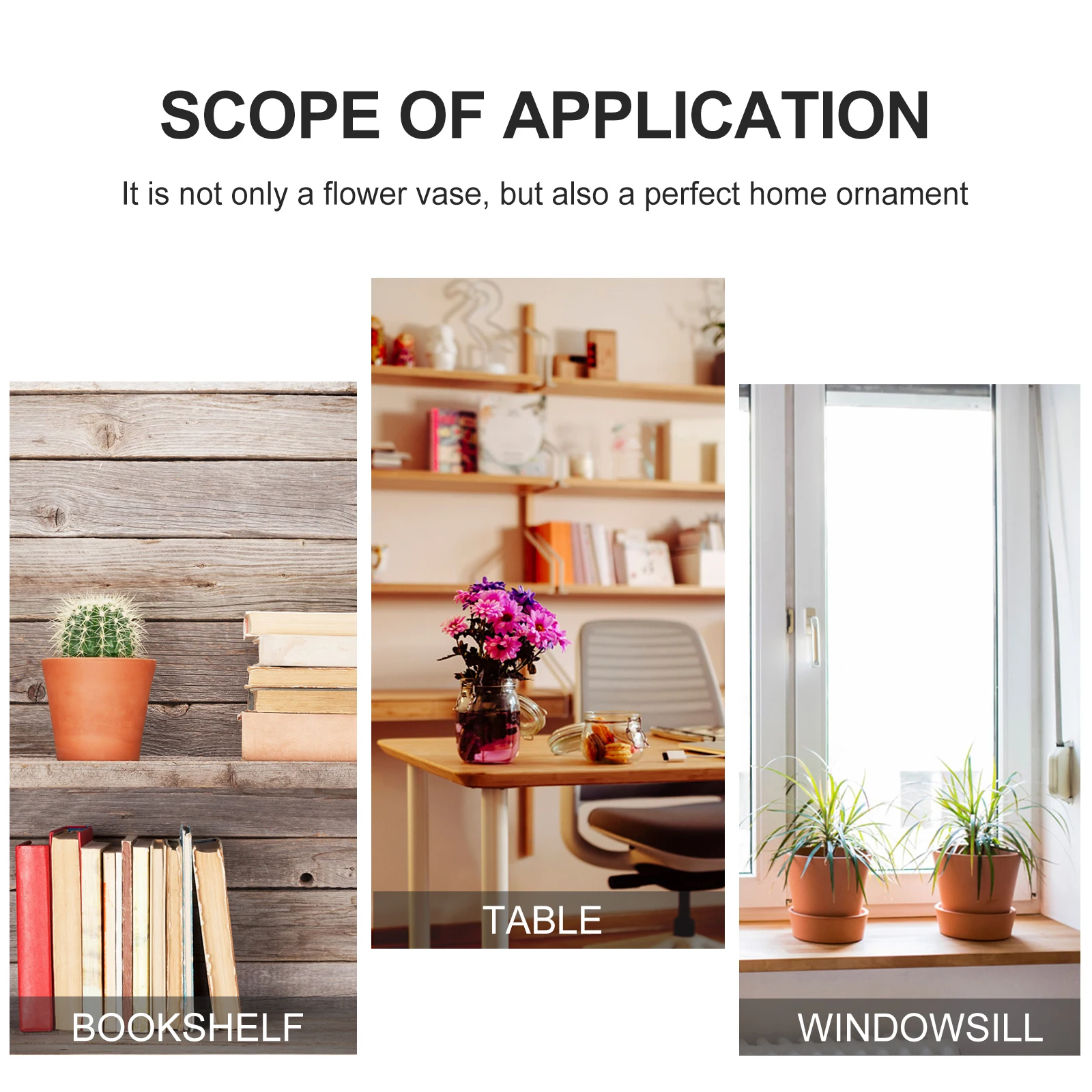8 Mini Flower Home Home Mini Vase Decoration Ornaments Atmosphere Simulation Vase Accessories
8 Mini Flower Home Home Mini Vase Decoration Ornaments Atmosphere Simulation Vase Accessories