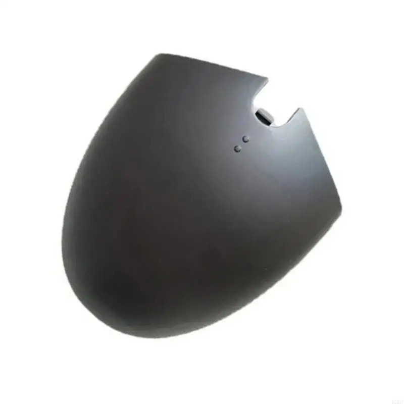 K32C Mouse Upper Shell Case Cover Replacement Shell for G304 G305 Mouse Repair Parts
K32C Mouse Upper Shell Case Cover Replacement Shell for G304 G305 Mouse Repair Parts