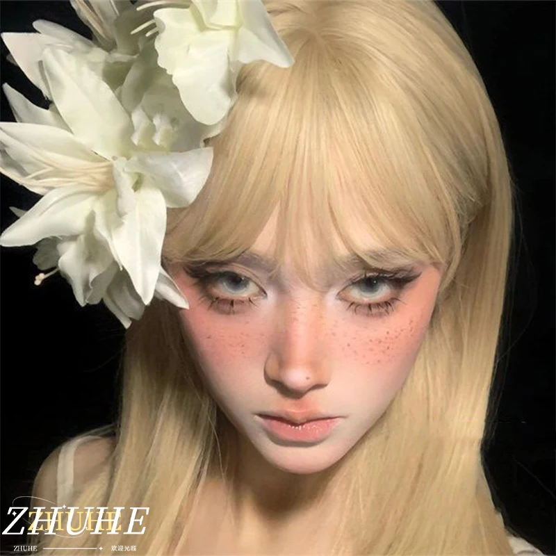 Elegant White Artificial Flower Hair Clip, Vintage Fairycore Hair Accessory for Women, Unique Photo Props Hair Decoration
Elegant White Artificial Flower Hair Clip, Vintage Fairycore Hair Accessory for Women, Unique Photo Props Hair Decoration