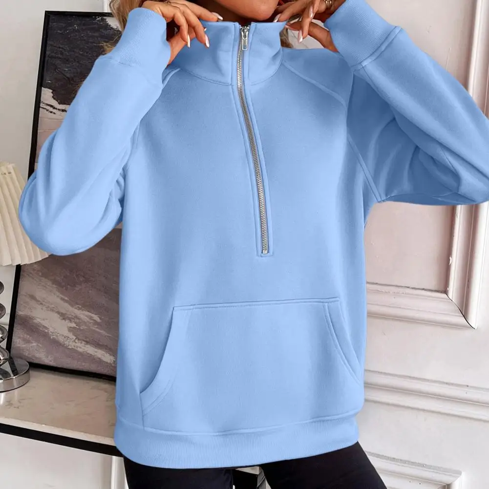 Женская толстовка с капюшоном в ленивом стиле, 2024, женские толстовки, весна-осень, новая свободная шикарная куртка на флисовой подкладке, корейская версия, толстовка
Женская толстовка с капюшоном в ленивом стиле, 2024, женские толстовки, весна-осень, новая свободная шикарная куртка на флисовой подкладке, корейская версия, толстовка