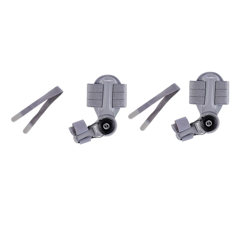 2PCS Bunion Corrector For Women & Men For Treatmedy Bunion Fix Bunion Fix Bunion Corrector
2PCS Bunion Corrector For Women & Men For Treatmedy Bunion Fix Bunion Fix Bunion Corrector