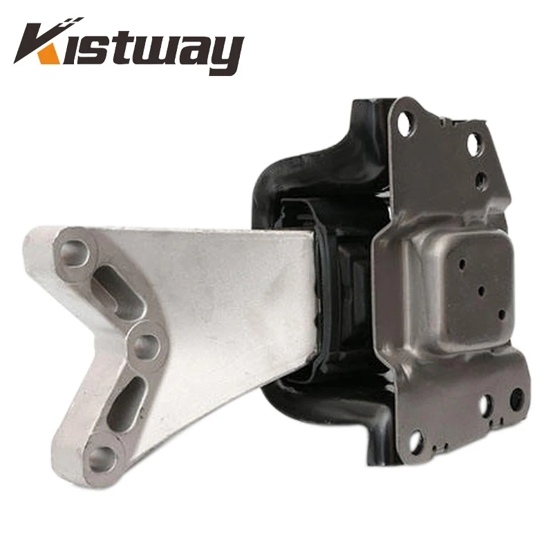 Поддержка коробки передач, ручное крепление двигателя для VW 6RF199262F
Поддержка коробки передач, ручное крепление двигателя для VW 6RF199262F