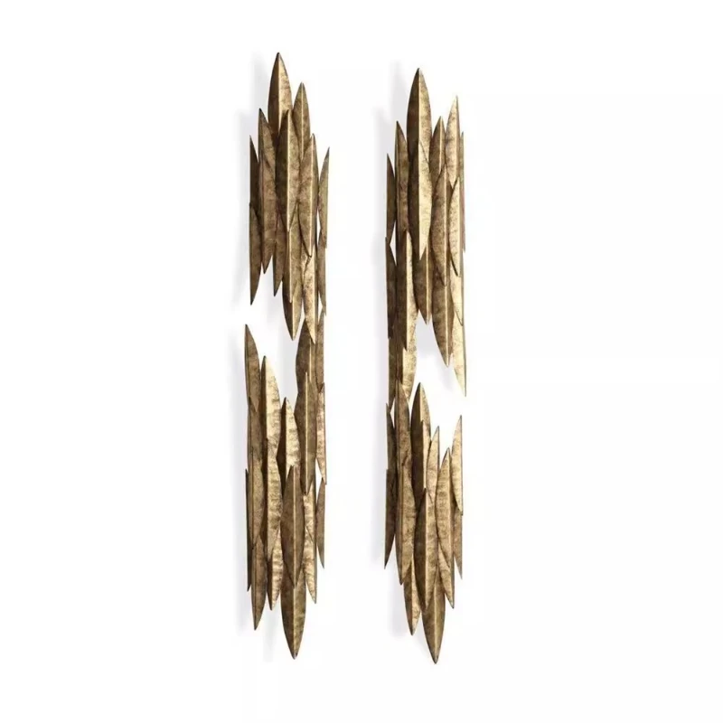 Ретро декоративный настенный светильник из кованого железа, фоновый настенный светильник для гостиной, прикроватный светильник, роскошный настенный светильник для спальни
Ретро декоративный настенный светильник из кованого железа, фоновый настенный светильник для гостиной, прикроватный светильник, роскошный настенный светильник для спальни