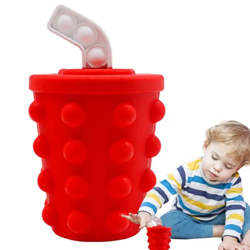 Stretching Toys For Boys Bubble Sensory Squeeze Toy Fast Food Design Realistic Anti Stress Toy Sensory Squeeze Toy Elastic
Stretching Toys For Boys Bubble Sensory Squeeze Toy Fast Food Design Realistic Anti Stress Toy Sensory Squeeze Toy Elastic