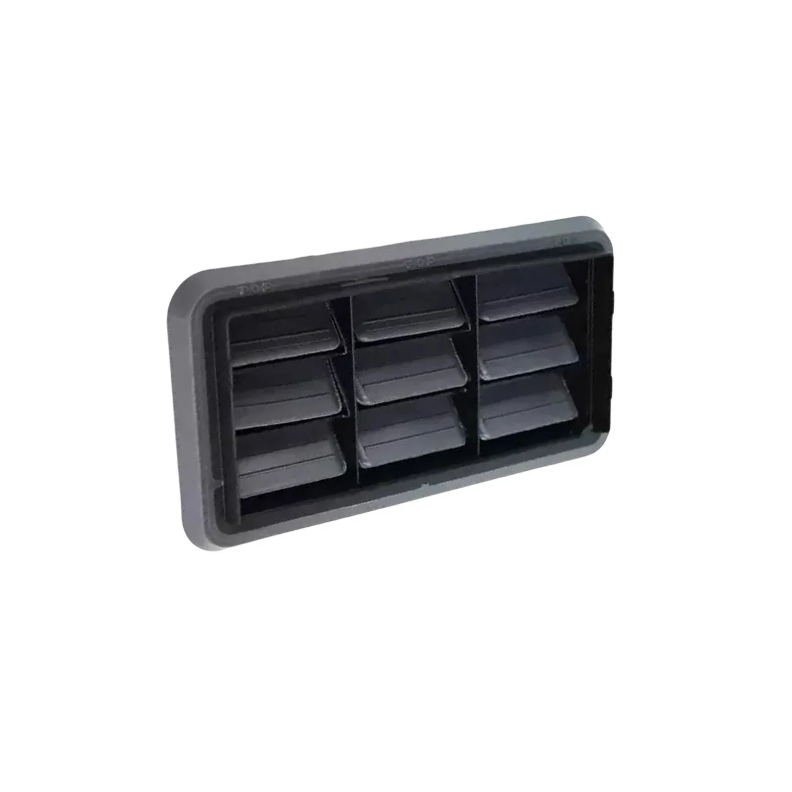Vehicle Vent Cover Car Air Vent Vehicle Upgrade 1 Piece Included Direct Replacement Automotive Plastic Vent Cover
Vehicle Vent Cover Car Air Vent Vehicle Upgrade 1 Piece Included Direct Replacement Automotive Plastic Vent Cover