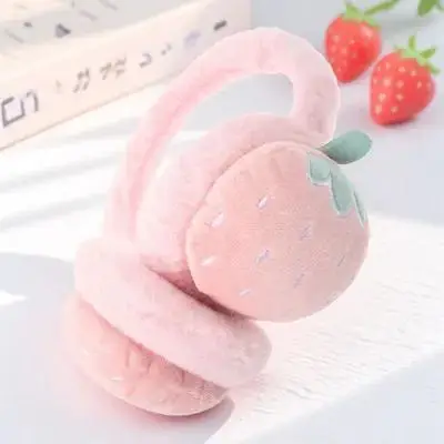 Winter Ear Muff Warm Soft Headband Earmuffs Outdoor Ear Cover for Women Men Winter Sports Headband Earmuffs
Winter Ear Muff Warm Soft Headband Earmuffs Outdoor Ear Cover for Women Men Winter Sports Headband Earmuffs
