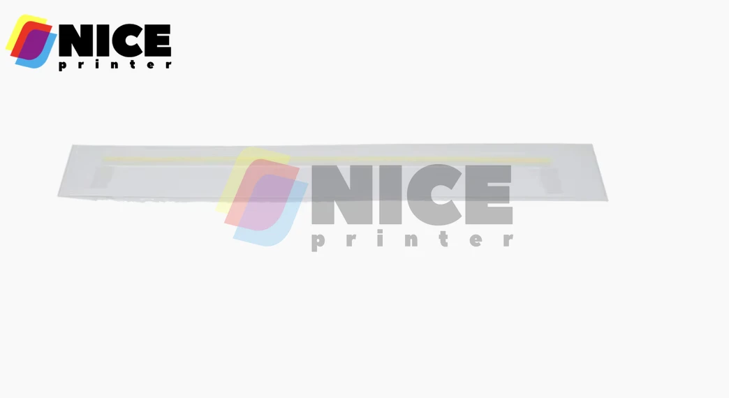 4PCS C224Developer Seal Developer Unit Seal For Konica Minolta Bizhub C284 C364 C454 C554 C281 C221 C224 C454e C284e C224e C364e
4PCS C224Developer Seal Developer Unit Seal For Konica Minolta Bizhub C284 C364 C454 C554 C281 C221 C224 C454e C284e C224e C364e