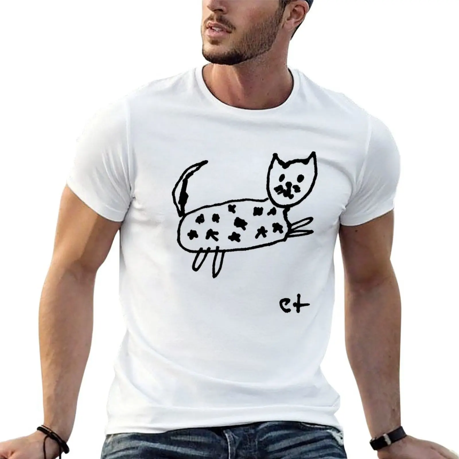 Awesome First Day Alex G Vintage Style Art T-Shirt t shirt man casual t shirts for man graphic tees T-Shirt
Awesome First Day Alex G Vintage Style Art T-Shirt t shirt man casual t shirts for man graphic tees T-Shirt