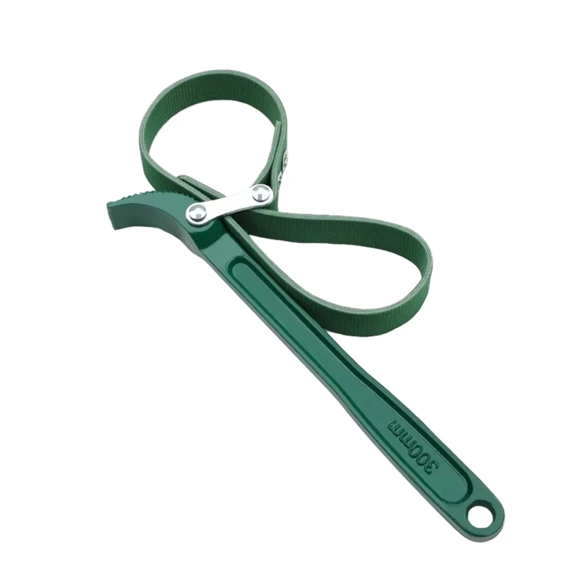 NEW_Ключ для масляного фильтра, разводной ключ, для ремонта крышки консервного бака автомобиля B
NEW_Ключ для масляного фильтра, разводной ключ, для ремонта крышки консервного бака автомобиля B