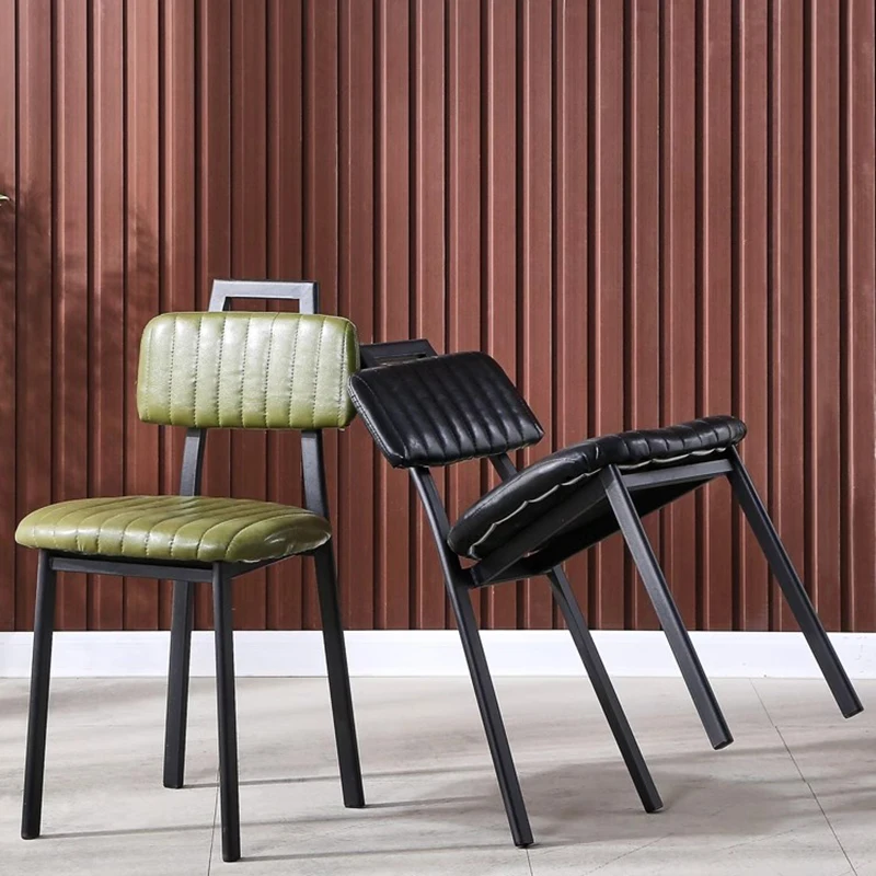 Dining Room Chairs Chair Living Home Furniture Kitchen Portable Folding Chaise Salle Nordic Sandalye Modern Dining
Dining Room Chairs Chair Living Home Furniture Kitchen Portable Folding Chaise Salle Nordic Sandalye Modern Dining