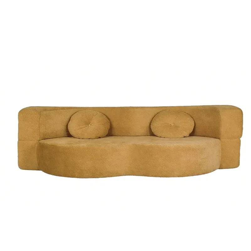 @#Modern Office Sofa Set Comfortable and Stylish Vacuum Compression Sofa Suitable for Workspace and Office
@#Modern Office Sofa Set Comfortable and Stylish Vacuum Compression Sofa Suitable for Workspace and Office