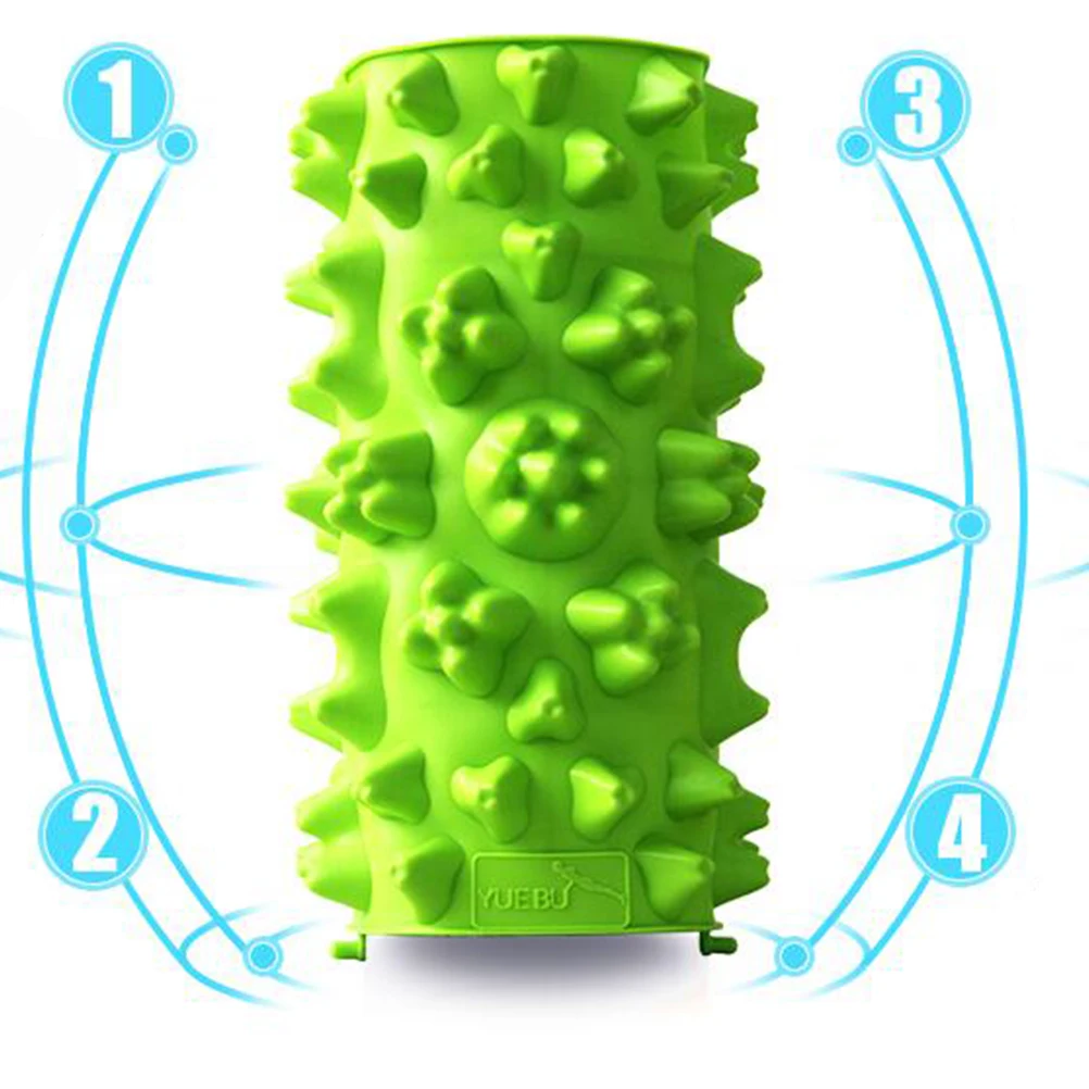 4pcs Foot Massage Mat High Elasticity TPE Fatigue Relief Body Relaxation Acupressure Pebble Stimulation Blood Circulation Non
4pcs Foot Massage Mat High Elasticity TPE Fatigue Relief Body Relaxation Acupressure Pebble Stimulation Blood Circulation Non