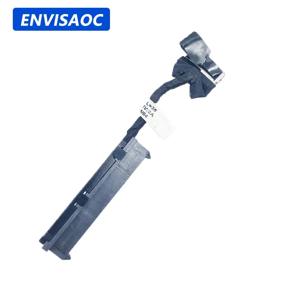 HDD cable For Lenovo U330 U330P U330T laptop SATA Hard Drive HDD SSD Connector Flex Cable DD0LZ5HD000
HDD cable For Lenovo U330 U330P U330T laptop SATA Hard Drive HDD SSD Connector Flex Cable DD0LZ5HD000