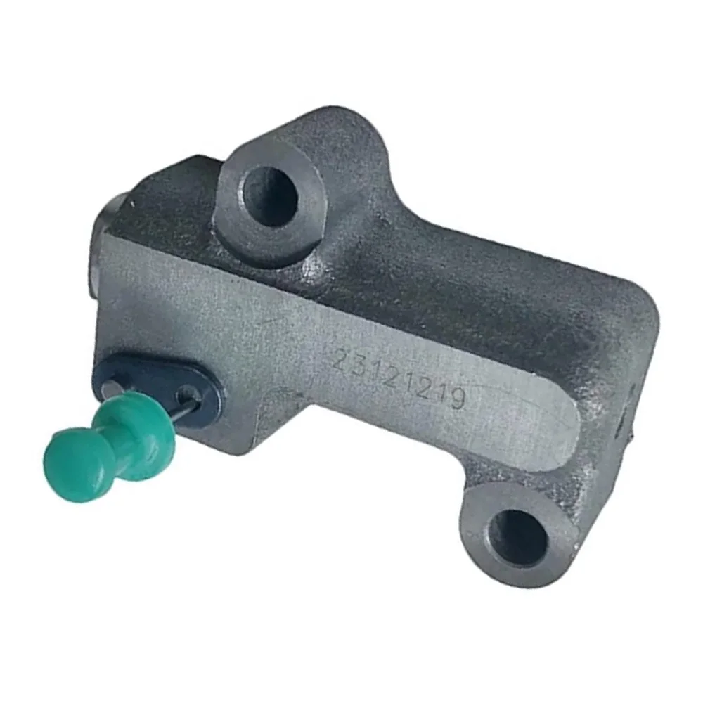 Timing Chain Tensioner for Honda Civic Type R EP3 K20A2 / K20A Engine 2001-2006 14510PNA003 14510PRBA01
Timing Chain Tensioner for Honda Civic Type R EP3 K20A2 / K20A Engine 2001-2006 14510PNA003 14510PRBA01