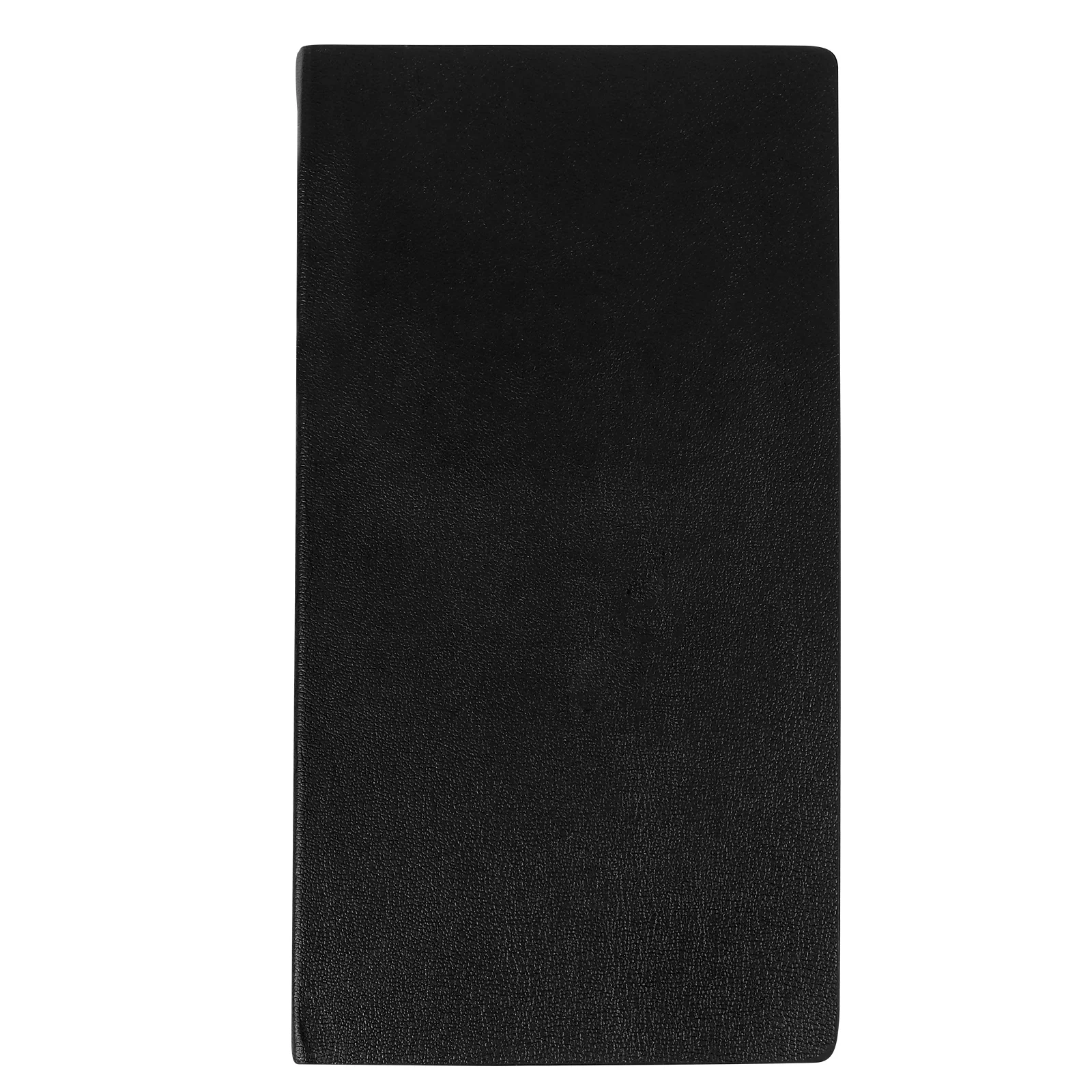 Notepad Diary Agenda Planning Portable Multi-use Notebook Daily Writing Colorful Pocket
Notepad Diary Agenda Planning Portable Multi-use Notebook Daily Writing Colorful Pocket