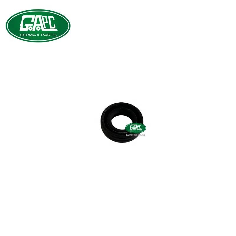LR023293 TZB500020 JDE26439 Transmission Selector Shaft Oil Seal GL4987 GJ1477 For Discovery DeFTYPE XF XJ XE
LR023293 TZB500020 JDE26439 Transmission Selector Shaft Oil Seal GL4987 GJ1477 For Discovery DeFTYPE XF XJ XE